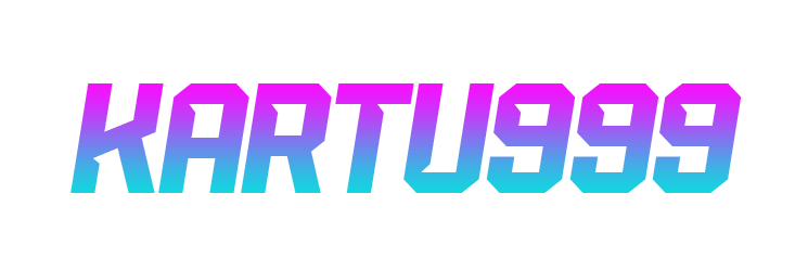 Kartu999